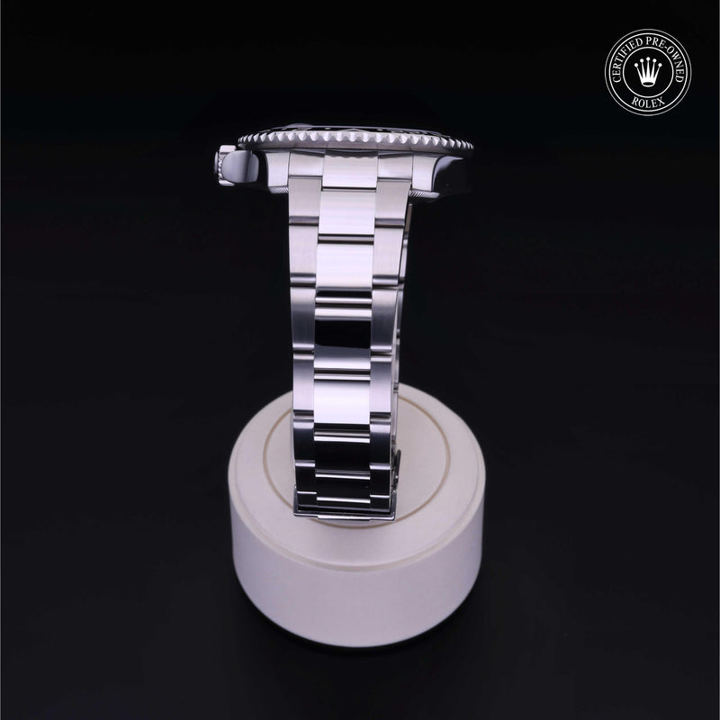 GMT-Master II