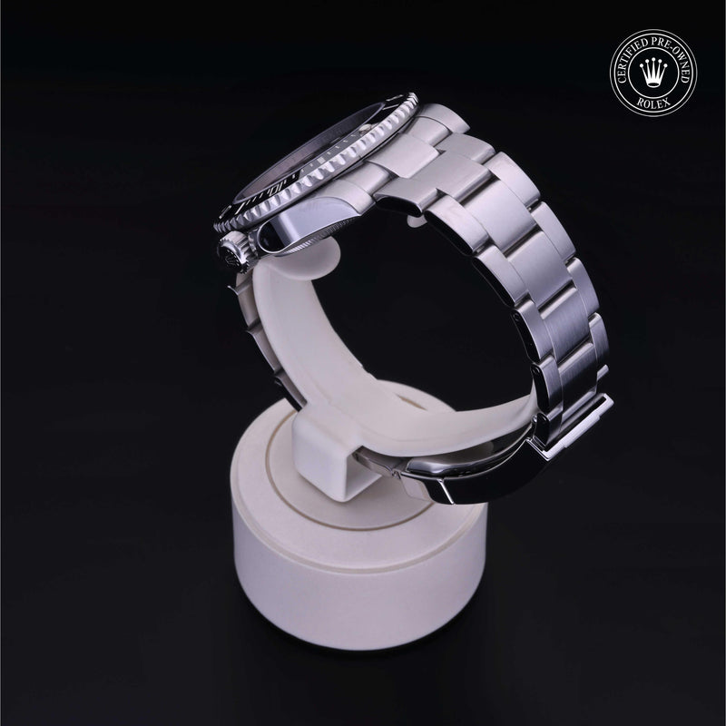 Submariner