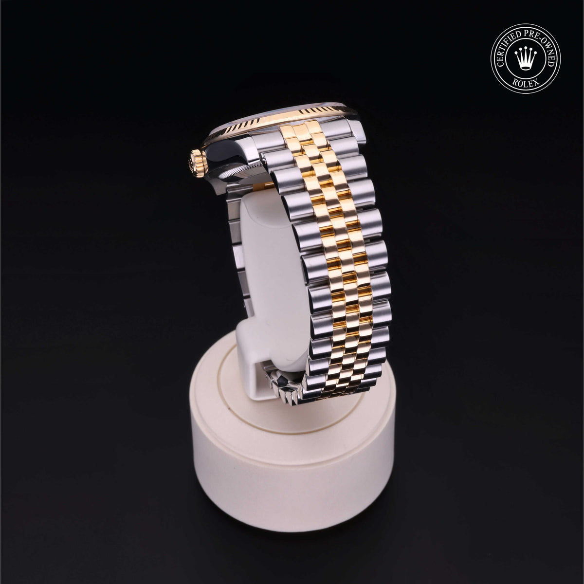 Datejust 36