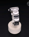 Oyster Perpetual  36