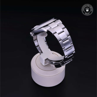 Datejust 41