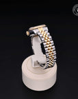 Lady-Datejust 26