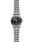 Black Bay One 31