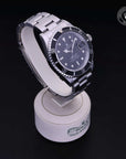 Oyster Perpetual Submariner Date
