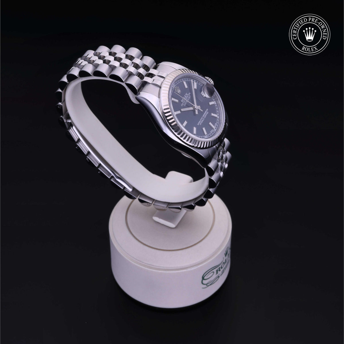 Datejust 31