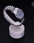 Datejust 31