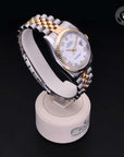 Datejust 36