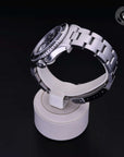 Oyster Perpetual Submariner Date