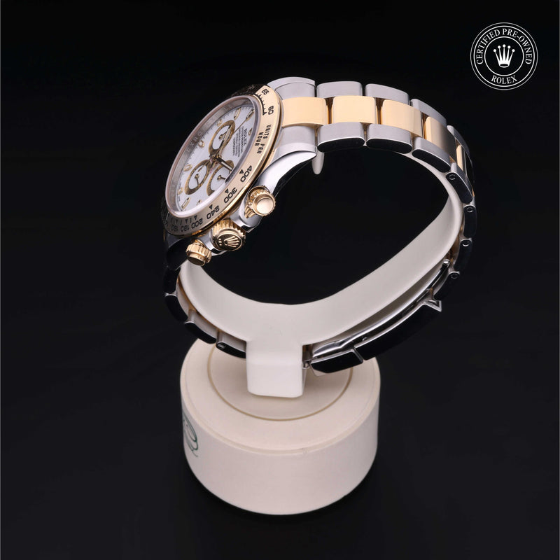 Cosmograph Daytona