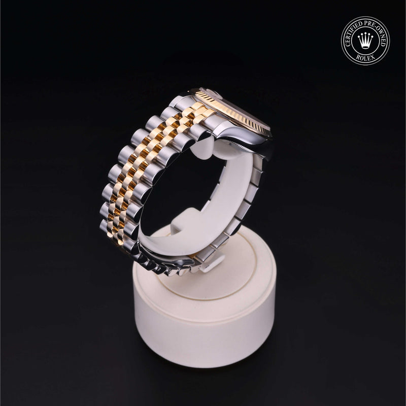 Datejust 31