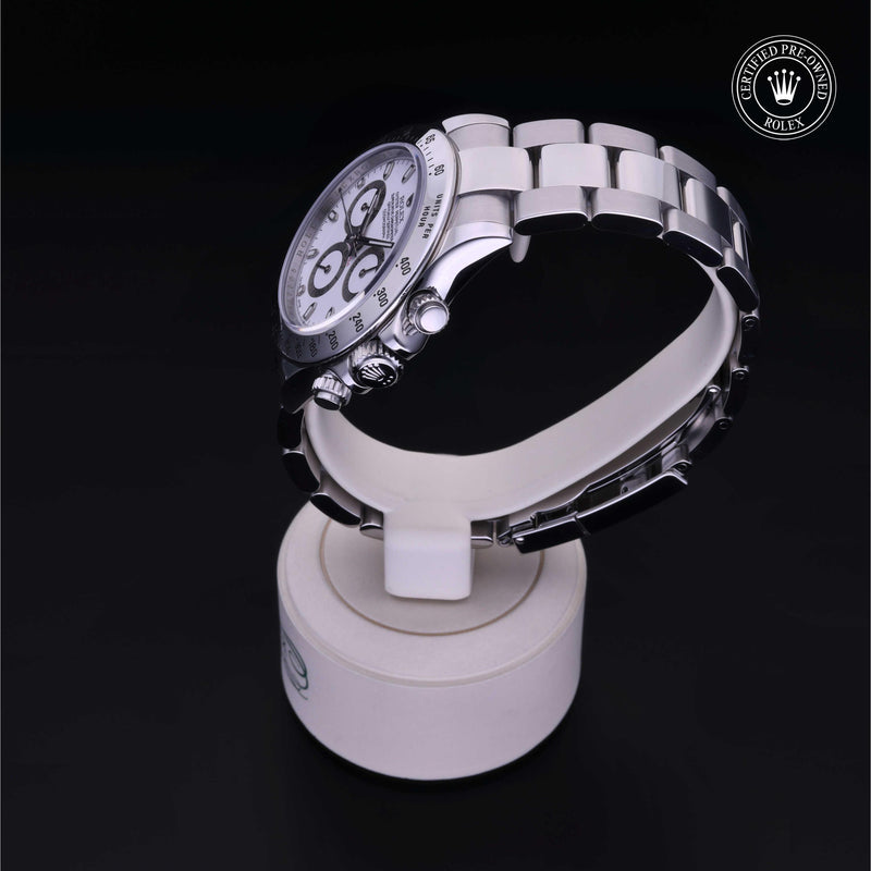 Cosmograph Daytona