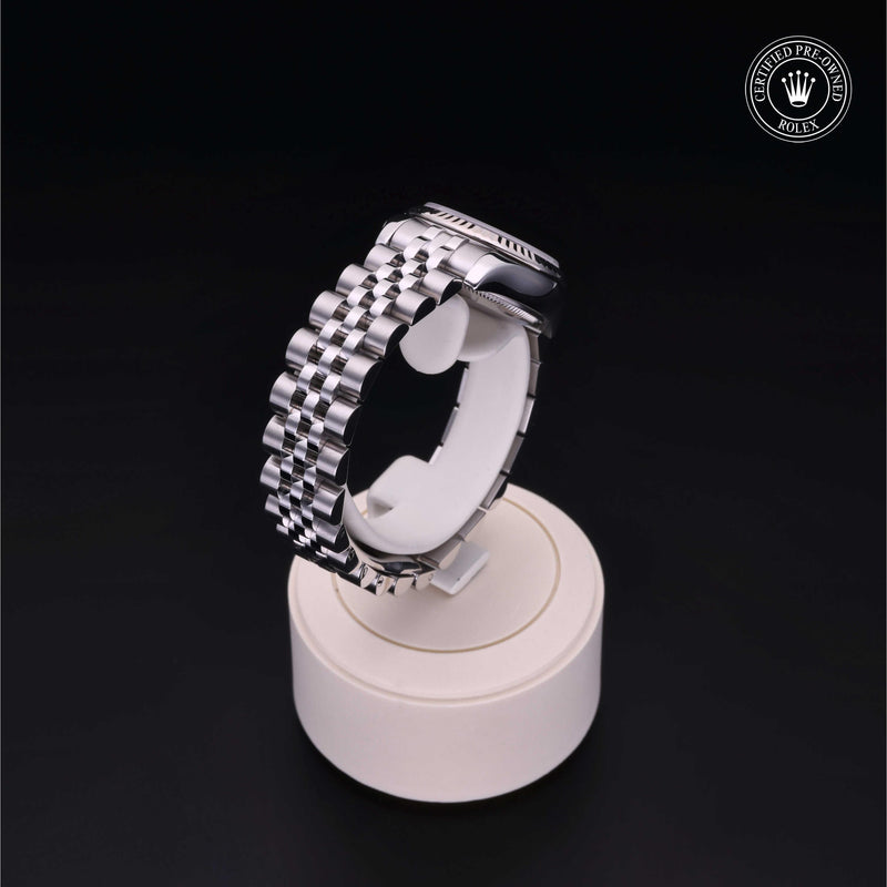 Lady-Datejust 26