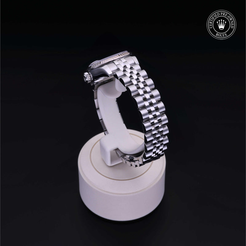 Lady-Datejust 26