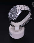 Submariner Date