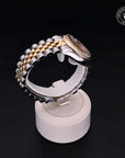 Datejust 31