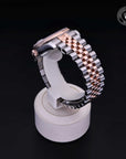 Datejust 36