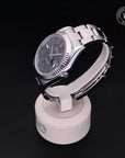 Datejust II