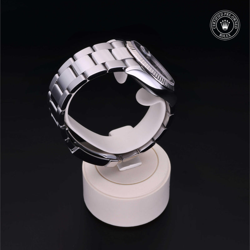 Datejust 36