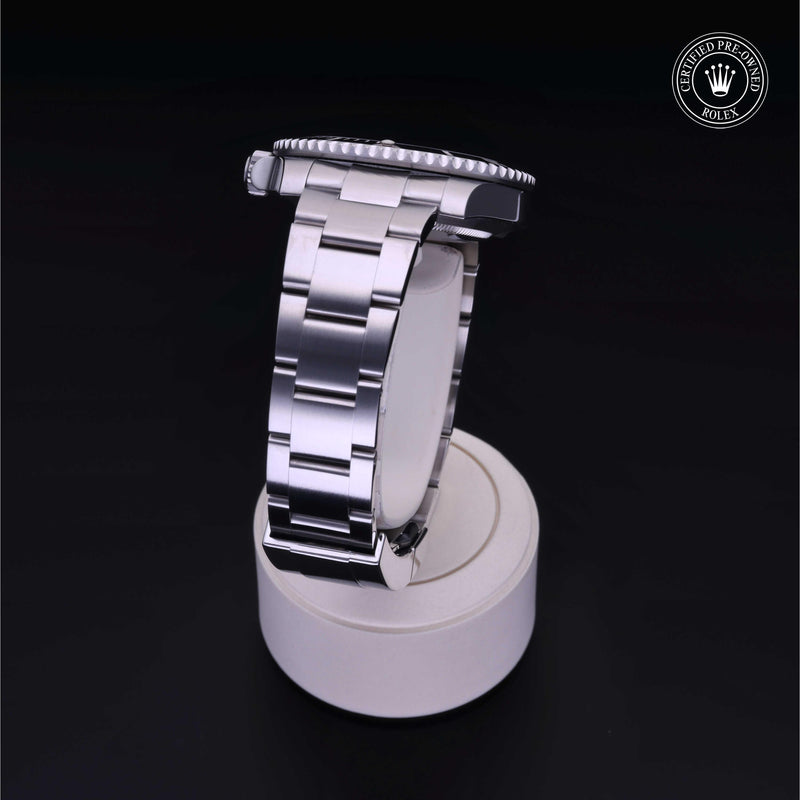 Submariner