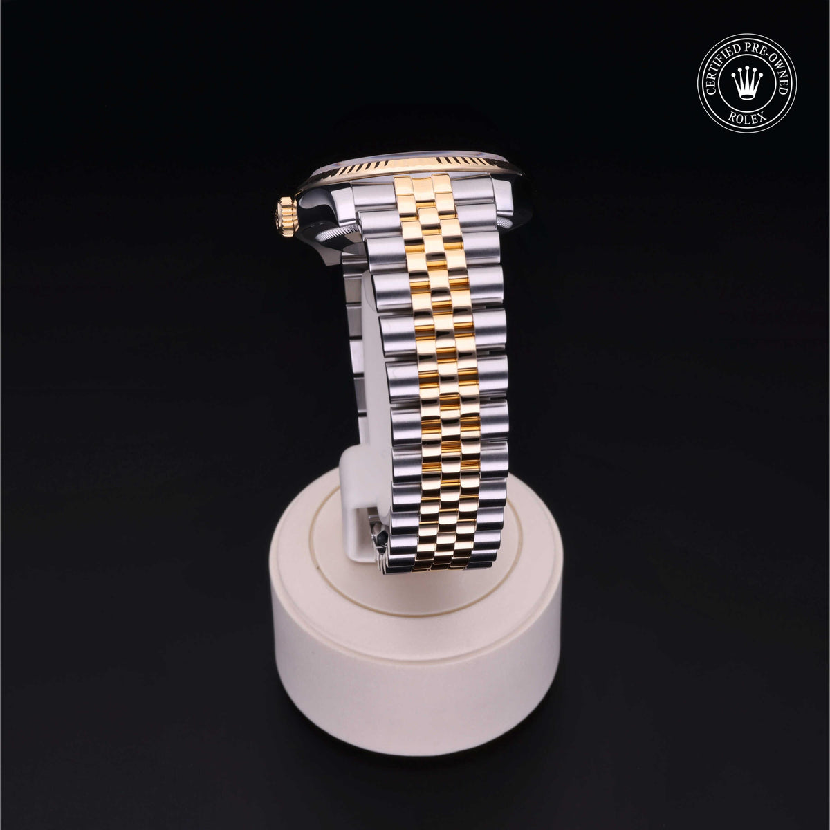 Datejust 36