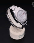 Yacht-Master 40
