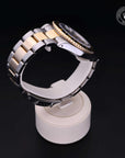 Oyster Perpetual GMT-Master II