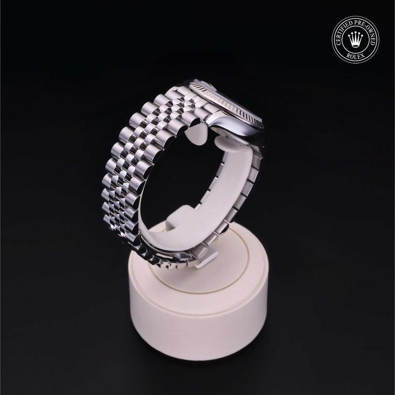 Datejust 31