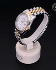 Datejust 36