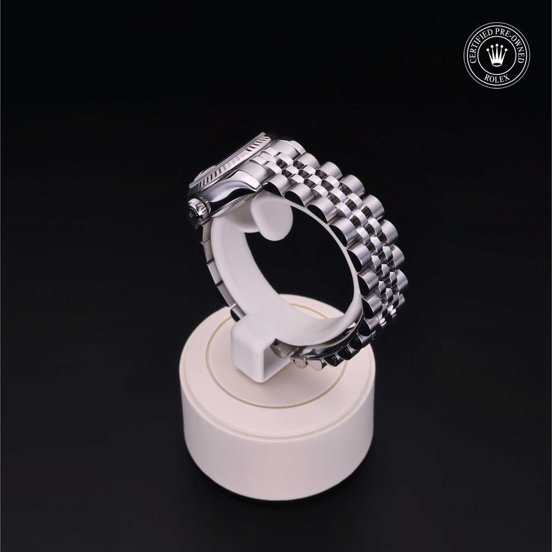 Lady-Datejust 26