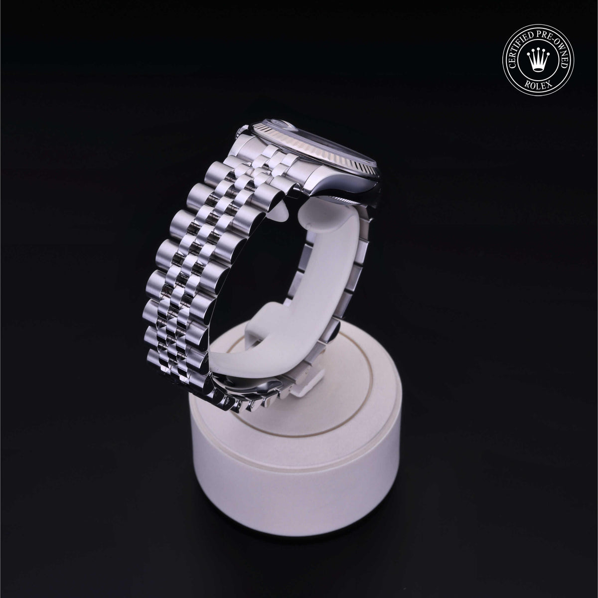 Datejust 31