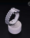 Datejust 31