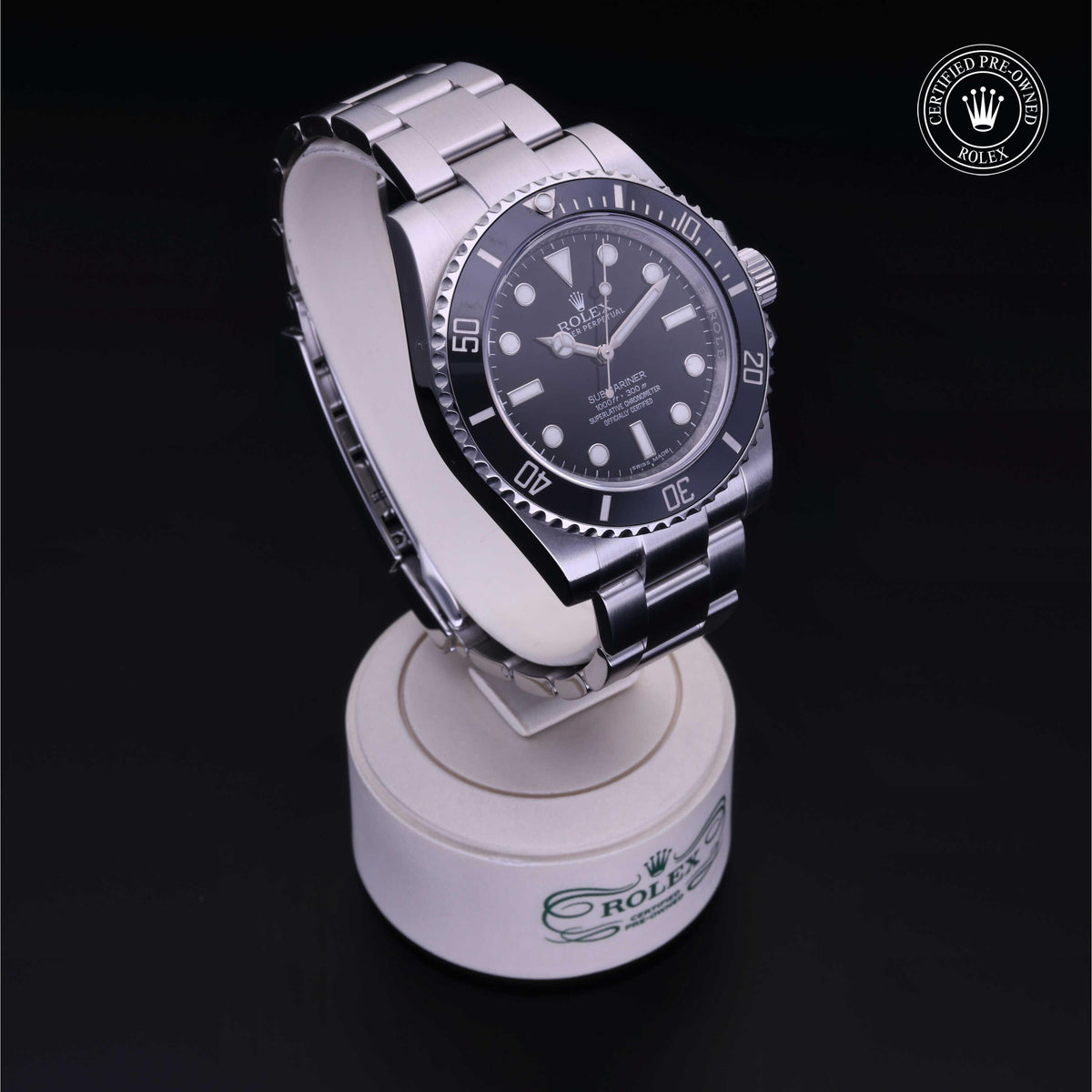 Submariner