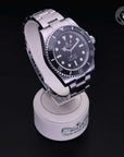 Submariner