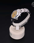 Oyster Perpetual 31
