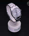Datejust 36