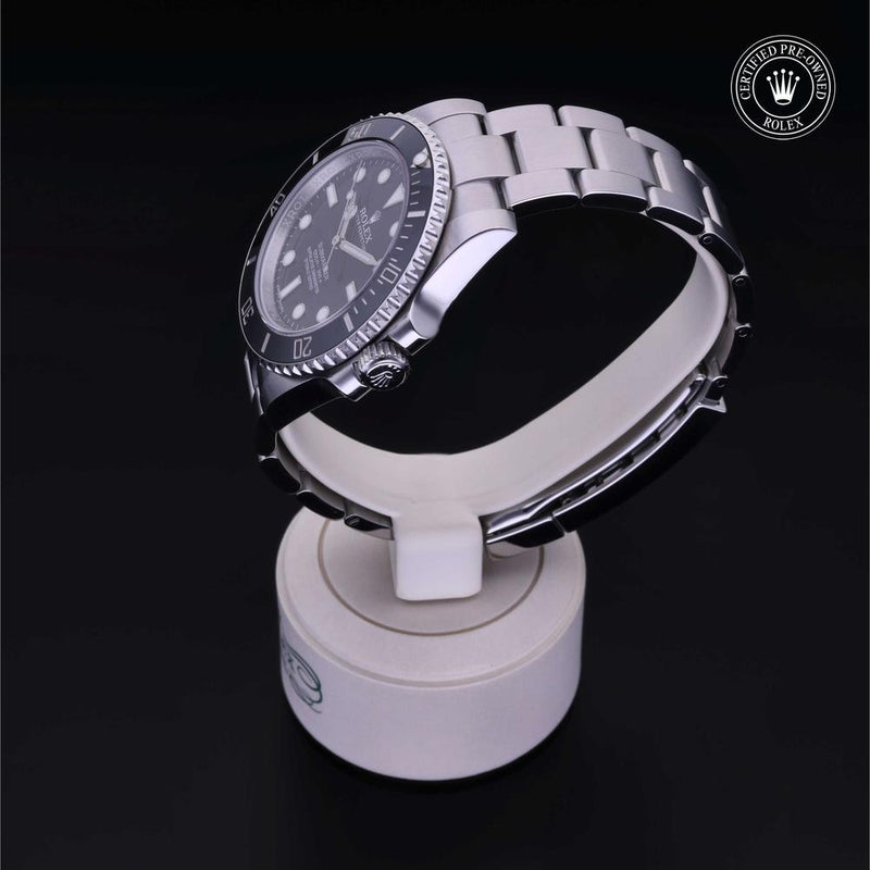 Submariner