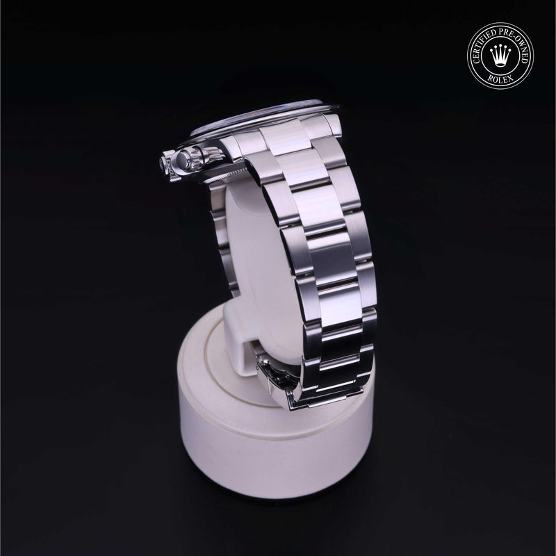 Cosmograph Daytona