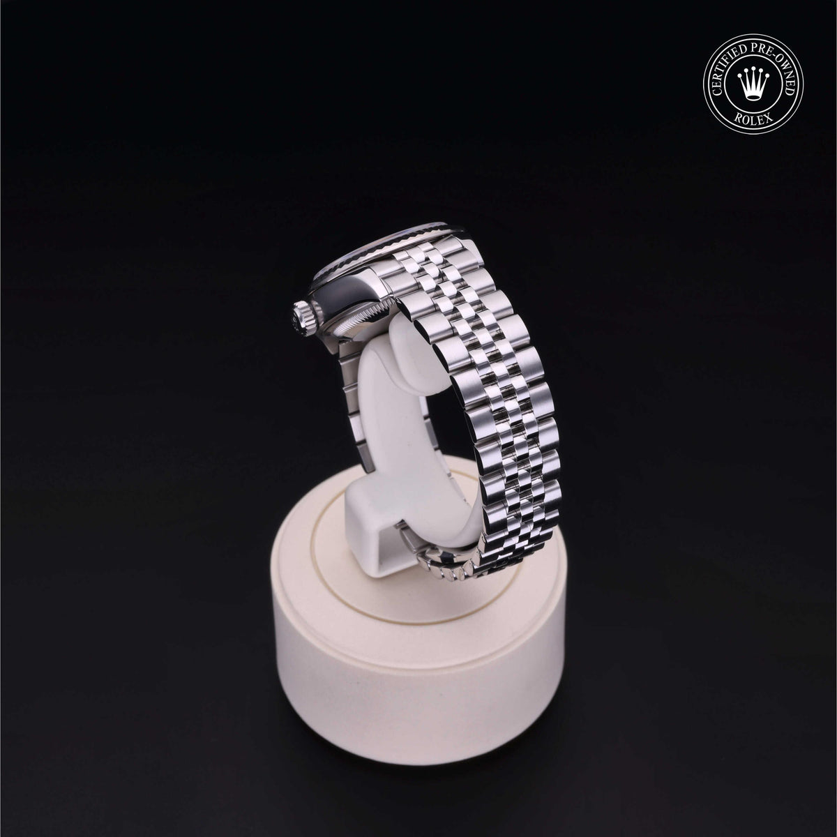 Lady-Datejust