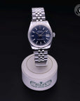 Datejust 31