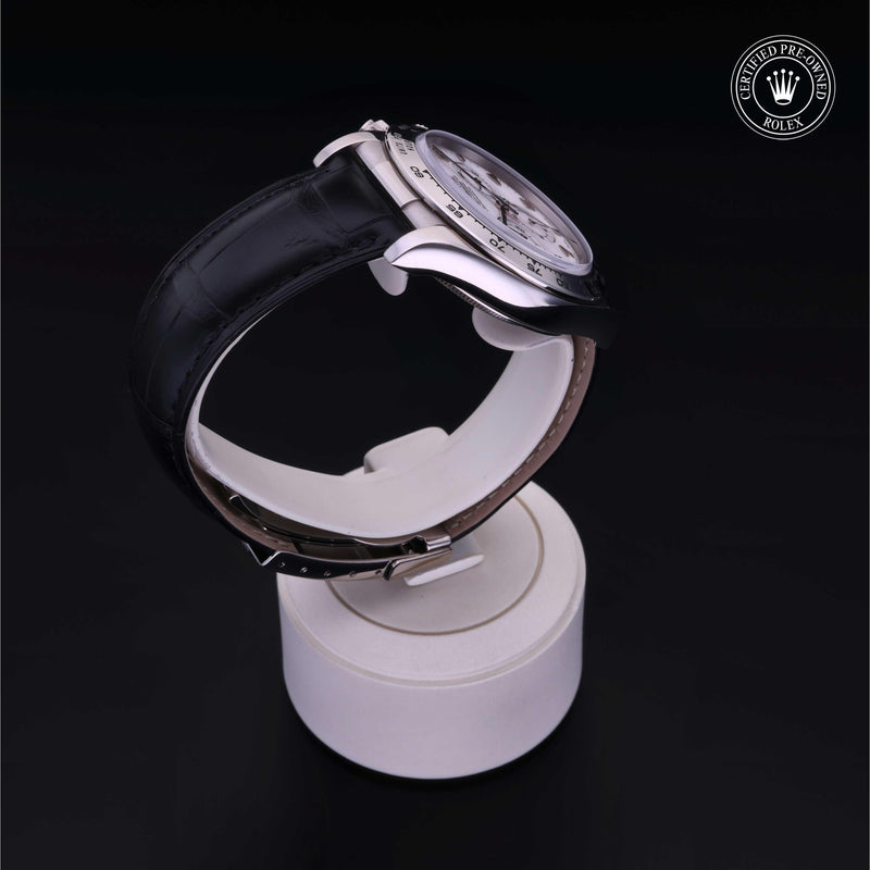 Oyster Perpetual Cosmograph Daytona