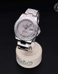 Yacht-Master 40