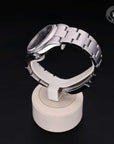 Oyster Perpetual  36