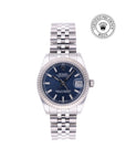 Datejust 31