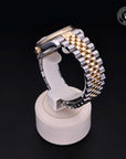 Datejust 36