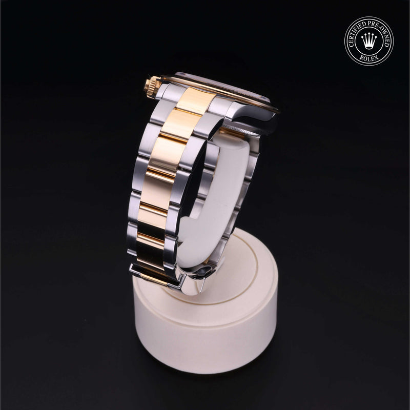 Cosmograph Daytona