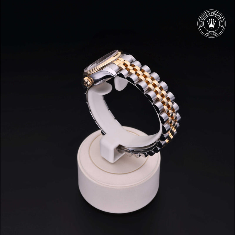 Lady-Datejust 26