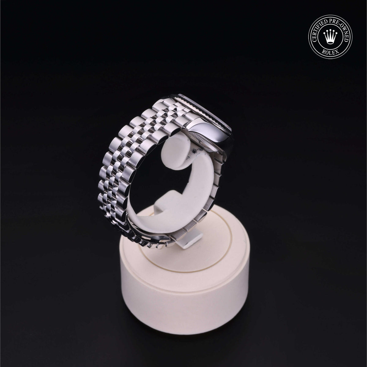 Lady-Datejust