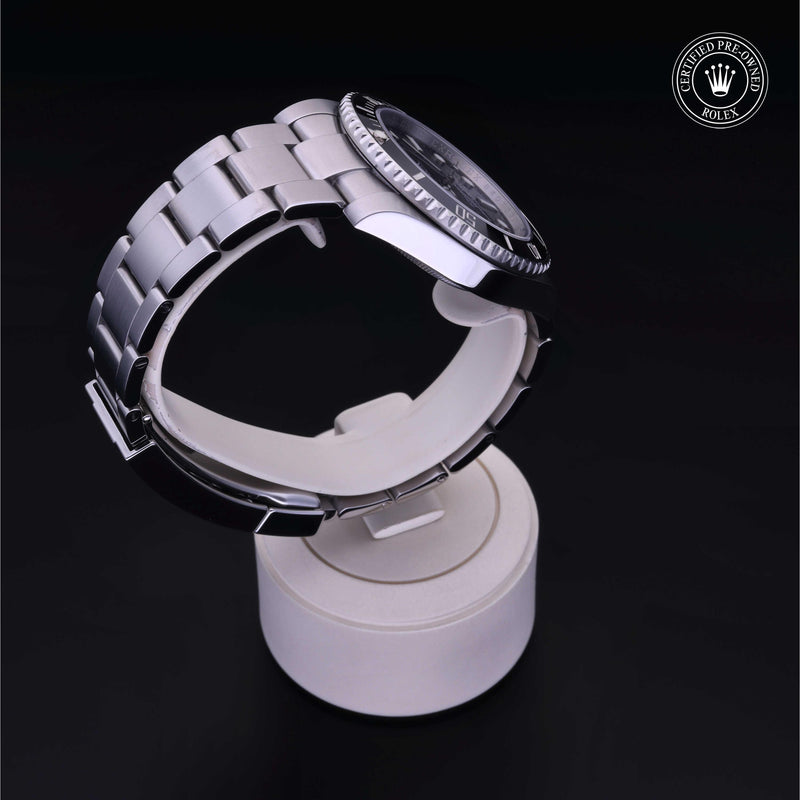 Submariner