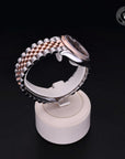 Datejust 31