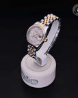 Lady-Datejust 26